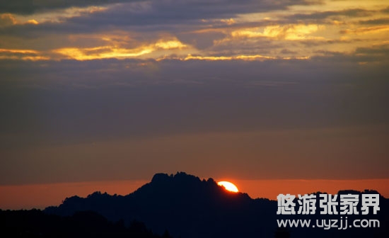 大觀臺(tái)看日出.jpg