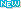 L(zhng)ɳl(f)ξ(xin)·