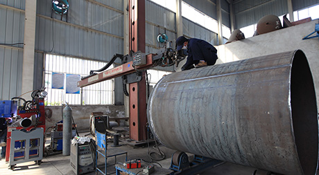 航天泵閥閥門行業(yè)轉(zhuǎn)型生產(chǎn)的有利時機 航天泵閥閥門行業(yè)轉(zhuǎn)型生產(chǎn)的有利時機