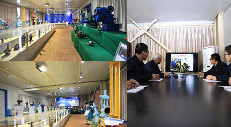 閥門行業(yè)更好發(fā)展的關(guān)鍵在于技術(shù)創(chuàng)新-航天泵閥 閥門行業(yè)更好發(fā)展的關(guān)鍵在于技術(shù)創(chuàng)新-航天泵閥