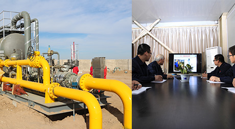 航天泵閥閥門(mén)發(fā)展的關(guān)鍵在于創(chuàng)新、質(zhì)量、穩(wěn)定