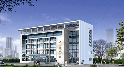 法蘭式截止閥4大結(jié)構(gòu)特點(diǎn)，您知道多少？