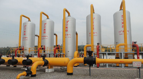 固定式鑄鋼球閥，小小閥門帶動(dòng)經(jīng)濟(jì)發(fā)展