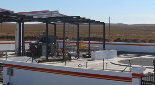 電站旋啟式止回閥航天泵閥產(chǎn)品簡(jiǎn)介 電站旋啟式止回閥航天泵閥產(chǎn)品簡(jiǎn)介