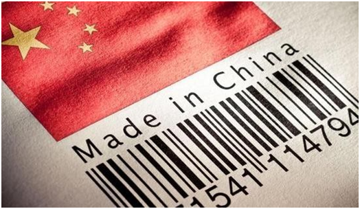 德國：中國制造已在這些領(lǐng)域超越我們！中國的力量來自哪里？