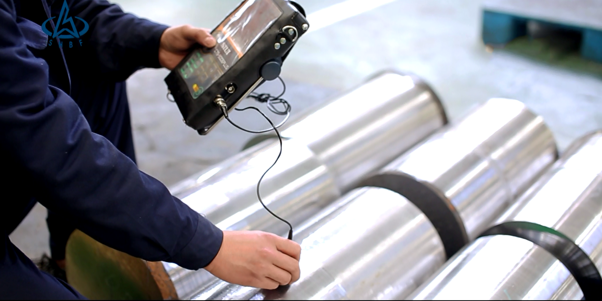 閥門關(guān)不嚴(yán)的原因及處理方法航天泵閥告訴您 閥門關(guān)不嚴(yán)的原因及處理方法航天泵閥告訴您