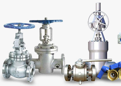 航天泵閥講堂:給排水系統(tǒng)中閥門如何選擇 航天泵閥講堂:給排水系統(tǒng)中閥門如何選擇