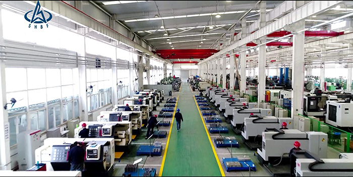 電鍋爐出現(xiàn)故障是閥門的問題嗎？長期使用怎么清理閥門？