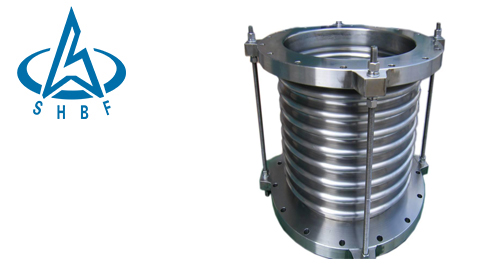 金屬補(bǔ)償器 金屬補(bǔ)償器