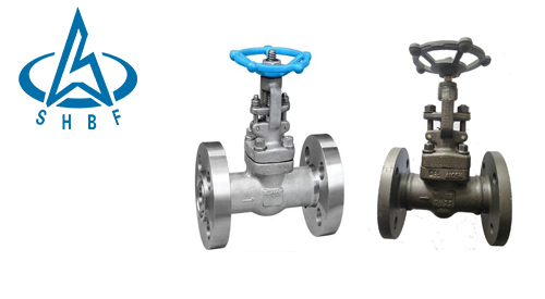 如何區(qū)別鑄造閥門和鍛造閥門 如何區(qū)別鑄造閥門和鍛造閥門