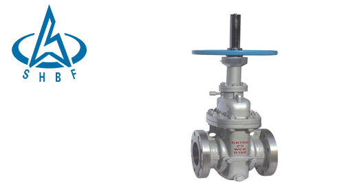 平板閘閥日常維護和保養(yǎng)方法 平板閘閥日常維護和保養(yǎng)方法