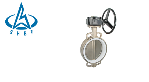 如何避免蝶閥在使用過程發(fā)生故障 如何避免蝶閥在使用過程發(fā)生故障