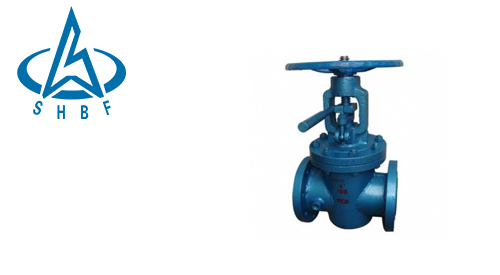 雙切斷旋塞閥的結(jié)構(gòu)特點(diǎn) 雙切斷旋塞閥的結(jié)構(gòu)特點(diǎn)