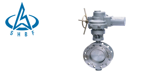 三偏心蝶閥、雙偏心蝶閥、單偏心蝶閥和中線蝶閥的不同點(diǎn)在哪?