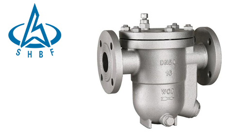 航天泵閥疏水閥專業(yè)術語解釋 航天泵閥疏水閥專業(yè)術語解釋