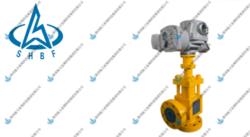 遠(yuǎn)程智能開關(guān)井系統(tǒng)(智能調(diào)節(jié)針閥) 遠(yuǎn)程智能開關(guān)井系統(tǒng)(智能調(diào)節(jié)針閥)