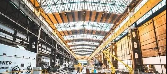 2021年中國(guó)閥門(mén)制造行業(yè)市場(chǎng)現(xiàn)狀與發(fā)展前景分析2026年市場(chǎng)規(guī)?；?qū)⒊?80億美元