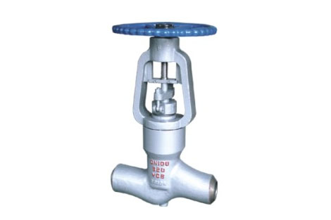 美標(biāo)電站截止閥 美標(biāo)電站截止閥