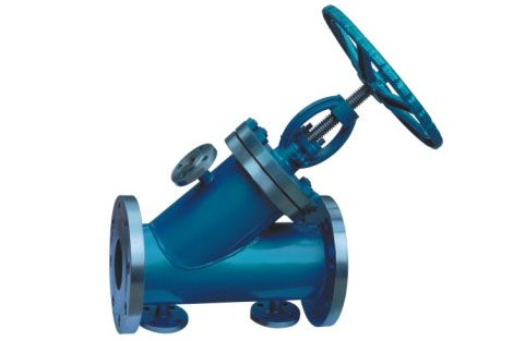 夾套保溫截止閥 夾套保溫截止閥