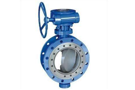 雙向流旋球閥 雙向流旋球閥