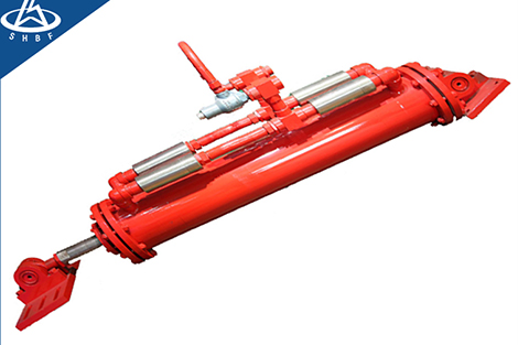 套管氣回收裝置 套管氣回收裝置