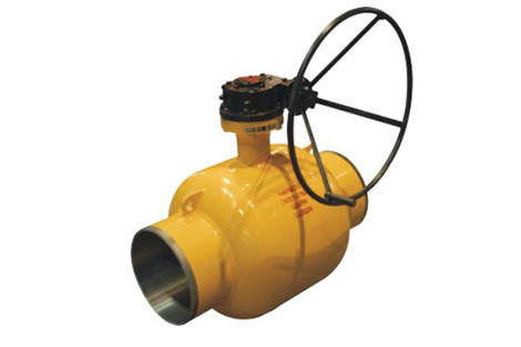 供熱專用全焊接球閥 供熱專用全焊接球閥