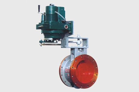 電動(dòng)調(diào)節(jié)蝶閥 電動(dòng)調(diào)節(jié)蝶閥