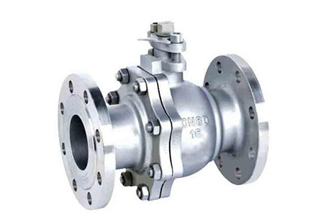 硬密封球閥 硬密封球閥